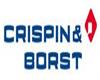 Crispin & Borst