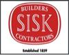 J. Sisk And Sons LTD